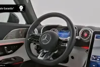 Mercedes-Benz AMG GT (Clasa GT) din 2025 cu 4.584 km - oferta MER193193 - foto 15