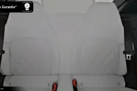 Mercedes-Benz AMG GT (Clasa GT) din 2025 cu 4.584 km - oferta MER193193 - foto 16