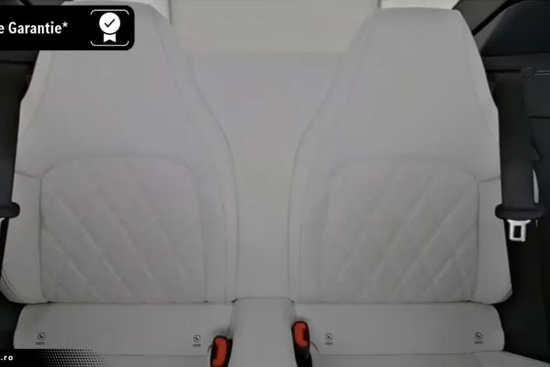 Mercedes-Benz AMG GT (Clasa GT) din 2025 cu 4.584 km - oferta MER193193 - foto 16