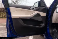 BMW X5 M60 (Seria X) din 2023 cu 85.953 km - oferta BMW193194 - foto 10