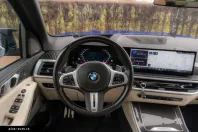 BMW X5 M60 (Seria X) din 2023 cu 85.953 km - oferta BMW193194 - foto 13