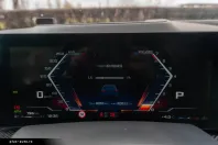 BMW X5 M60 (Seria X) din 2023 cu 85.953 km - oferta BMW193194 - foto 15