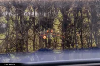 BMW X5 M60 (Seria X) din 2023 cu 85.953 km - oferta BMW193194 - foto 16