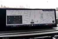 BMW X5 M60 (Seria X) din 2023 cu 85.953 km - oferta BMW193194 - foto 18