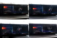 BMW X5 M60 (Seria X) din 2023 cu 85.953 km - oferta BMW193194 - foto 23