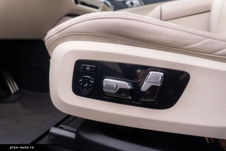 BMW X5 M60 (Seria X) din 2023 cu 85.953 km - oferta BMW193194 - foto 26