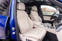 BMW X5 M60 (Seria X) din 2023 cu 85.953 km - oferta BMW193194 - foto 29