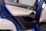 BMW X5 M60 (Seria X) din 2023 cu 85.953 km - oferta BMW193194 - foto 30