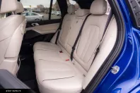 BMW X5 M60 (Seria X) din 2023 cu 85.953 km - oferta BMW193194 - foto 32