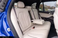 BMW X5 M60 (Seria X) din 2023 cu 85.953 km - oferta BMW193194 - foto 34