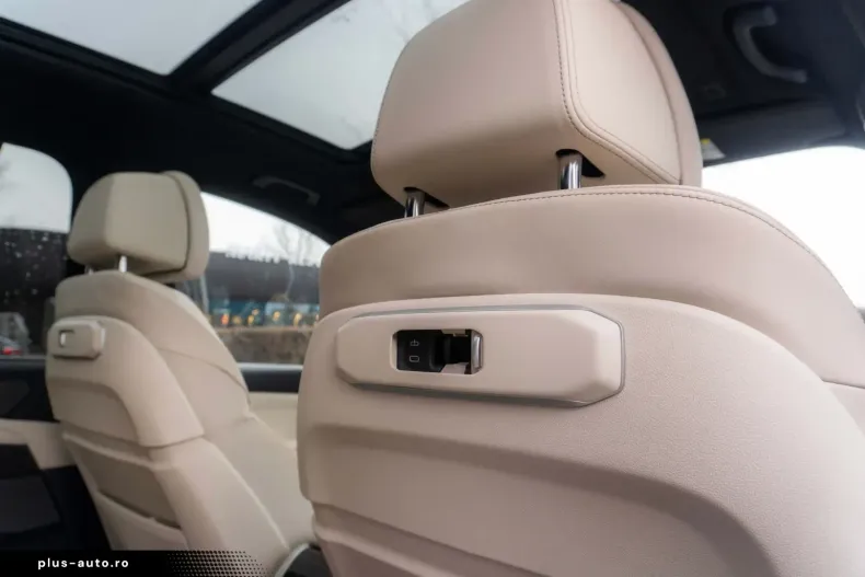 BMW X5 M60 (Seria X) din 2023 cu 85.953 km - oferta BMW193194 - foto 37