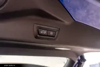 BMW X5 M60 (Seria X) din 2023 cu 85.953 km - oferta BMW193194 - foto 39