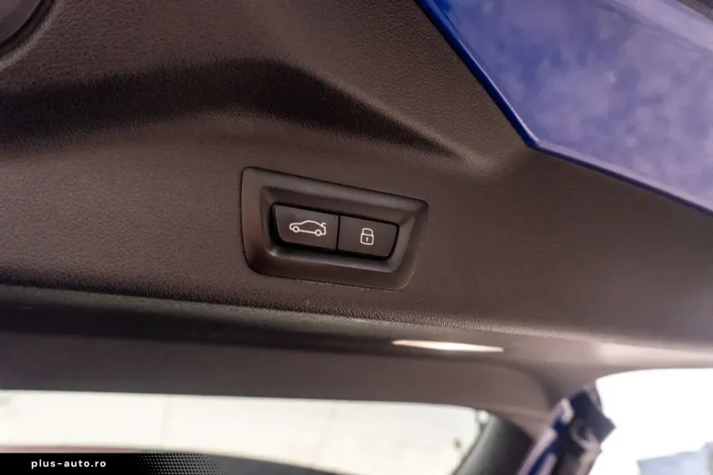 BMW X5 M60 (Seria X) din 2023 cu 85.953 km - oferta BMW193194 - foto 39