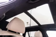 BMW X5 M60 (Seria X) din 2023 cu 85.953 km - oferta BMW193194 - foto 40