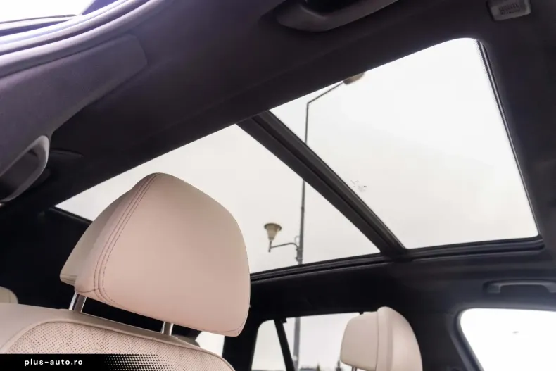 BMW X5 M60 (Seria X) din 2023 cu 85.953 km - oferta BMW193194 - foto 40