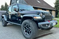 Jeep Gladiator din 2024 cu 21.000 km - oferta JEE193195 - foto 1
