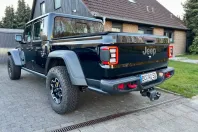 Jeep Gladiator din 2024 cu 21.000 km - oferta JEE193195 - foto 4