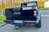Jeep Gladiator din 2024 cu 21.000 km - oferta JEE193195 - foto 5