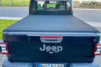 Jeep Gladiator din 2024 cu 21.000 km - oferta JEE193195 - foto 7