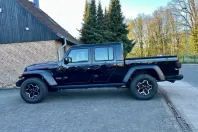Jeep Gladiator din 2024 cu 21.000 km - oferta JEE193195 - foto 8