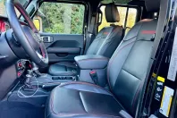 Jeep Gladiator din 2024 cu 21.000 km - oferta JEE193195 - foto 10