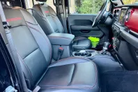 Jeep Gladiator din 2024 cu 21.000 km - oferta JEE193195 - foto 11