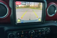 Jeep Gladiator din 2024 cu 21.000 km - oferta JEE193195 - foto 14