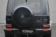 Mercedes-Benz G 63 AMG (Clasa G) din 2023 cu 27.500 km - oferta MER193196 - foto 9