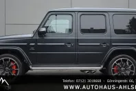 Mercedes-Benz G 63 AMG (Clasa G) din 2023 cu 27.500 km - oferta MER193196 - foto 11
