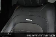 Mercedes-Benz G 63 AMG (Clasa G) din 2023 cu 27.500 km - oferta MER193196 - foto 27