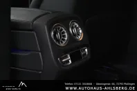 Mercedes-Benz G 63 AMG (Clasa G) din 2023 cu 27.500 km - oferta MER193196 - foto 28