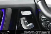 Mercedes-Benz G 63 AMG (Clasa G) din 2023 cu 27.500 km - oferta MER193196 - foto 29