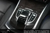 Mercedes-Benz G 63 AMG (Clasa G) din 2023 cu 27.500 km - oferta MER193196 - foto 30
