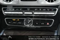 Mercedes-Benz G 63 AMG (Clasa G) din 2023 cu 27.500 km - oferta MER193196 - foto 32