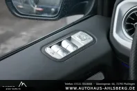 Mercedes-Benz G 63 AMG (Clasa G) din 2023 cu 27.500 km - oferta MER193196 - foto 33
