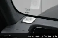Mercedes-Benz G 63 AMG (Clasa G) din 2023 cu 27.500 km - oferta MER193196 - foto 34