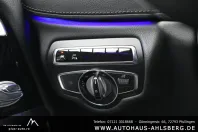 Mercedes-Benz G 63 AMG (Clasa G) din 2023 cu 27.500 km - oferta MER193196 - foto 35