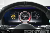 Mercedes-Benz G 63 AMG (Clasa G) din 2023 cu 27.500 km - oferta MER193196 - foto 36