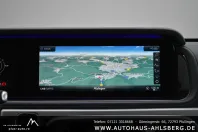 Mercedes-Benz G 63 AMG (Clasa G) din 2023 cu 27.500 km - oferta MER193196 - foto 37