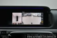 Mercedes-Benz G 63 AMG (Clasa G) din 2023 cu 27.500 km - oferta MER193196 - foto 38