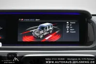 Mercedes-Benz G 63 AMG (Clasa G) din 2023 cu 27.500 km - oferta MER193196 - foto 39