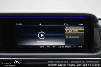 Mercedes-Benz G 63 AMG (Clasa G) din 2023 cu 27.500 km - oferta MER193196 - foto 40