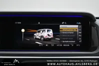 Mercedes-Benz G 63 AMG (Clasa G) din 2023 cu 27.500 km - oferta MER193196 - foto 45