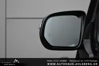 Mercedes-Benz G 63 AMG (Clasa G) din 2023 cu 27.500 km - oferta MER193196 - foto 46