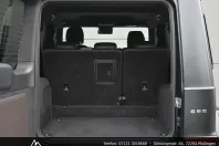 Mercedes-Benz G 63 AMG (Clasa G) din 2023 cu 27.500 km - oferta MER193196 - foto 47