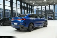 BMW X6 M (Seria X) din 2022 cu 55.568 km - oferta BMW193197 - foto 4