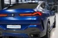 BMW X6 M (Seria X) din 2022 cu 55.568 km - oferta BMW193197 - foto 11