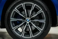 BMW X6 M (Seria X) din 2022 cu 55.568 km - oferta BMW193197 - foto 12