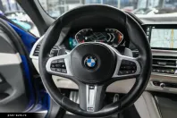 BMW X6 M (Seria X) din 2022 cu 55.568 km - oferta BMW193197 - foto 14