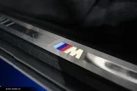BMW X6 M (Seria X) din 2022 cu 55.568 km - oferta BMW193197 - foto 15